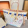 New Fashion LV Handbag LV263103 QA New Fashion LV Handbag LV263103 QA