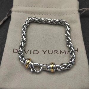 New Arrival David Yurman Bracelet 017