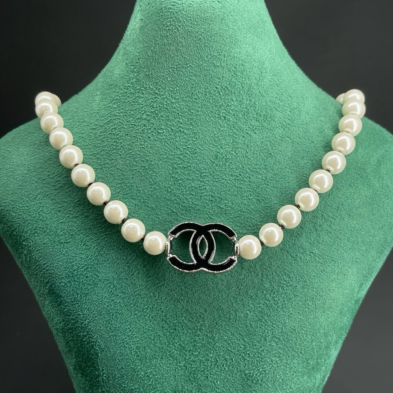 New Arrival CN Necklace 129