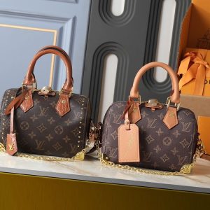Luxury LV Handbag M28102-M13146