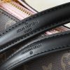 Luxury LV Handbag M43775-M43776-1 BC