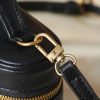 Luxury LV Handbag M27505-M47125 BC