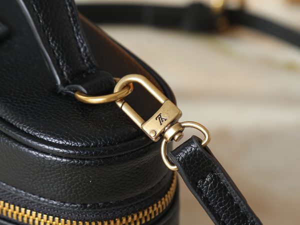 Luxury LV Handbag M27505-M47125 BC