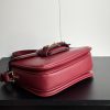 Luxury GG Handbag 847064 BC Luxury GG Handbag 847064 BC