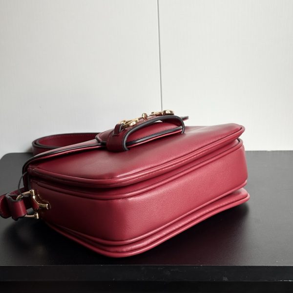 Luxury GG Handbag 847064 BC Luxury GG Handbag 847064 BC