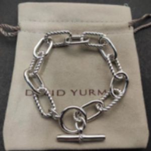 New Arrival David Yurman Bracelet 019