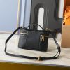 Luxury LV Handbag M27505-M47125 BC