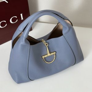 GG Softbit Maxi Shoulder Bag 837466-2 6 1972c282