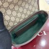 GG Ophidia Small Shoulder Bag 836843 QA