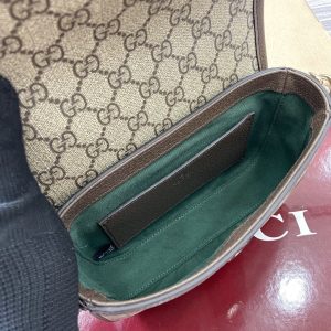 GG Ophidia Small Shoulder Bag 836843 4 19df5ee0