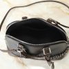 Luxury LV Handbag M53152-M53151-M82717 BC