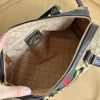 Luxury GG Handbag 866732 BC