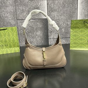 New Fashion GG Handbag GG26341