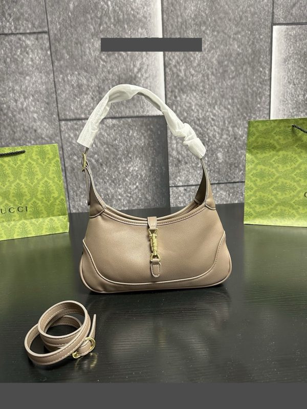 New Fashion GG Handbag GG26341 QA New Fashion GG Handbag GG26341 QA