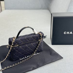 New Fashion CN Handbag CC26394