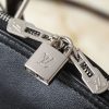 Luxury LV Handbag M53152-M53151-M82717 BC