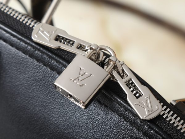 Luxury LV Handbag M53152-M53151-M82717 BC
