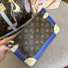 New Fashion LV Handbag LV263103 QA New Fashion LV Handbag LV263103 QA