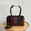 Luxury GG Handbag 866732 BC