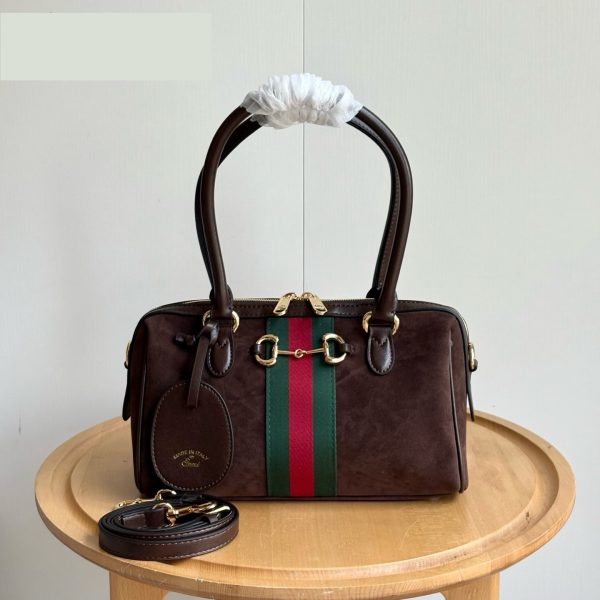 Luxury GG Handbag 866732 BC