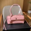 New Fashion CN Handbag CC263410 QA