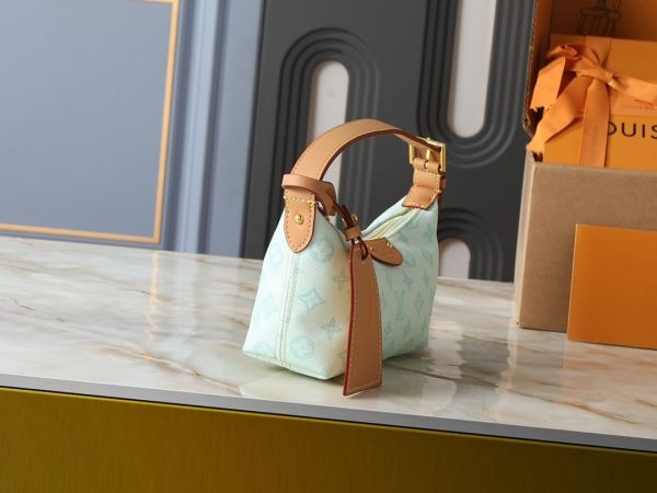 Luxury LV Handbag M28250-M27509 BC