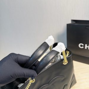 New Fashion CN Handbag CC26341