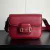 Luxury GG Handbag 847064 BC Luxury GG Handbag 847064 BC