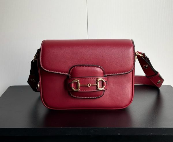 Luxury GG Handbag 847064 BC Luxury GG Handbag 847064 BC