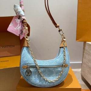 New Fashion LV Handbag LV26334