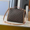 Luxury LV Handbag M44919-M51121-M51120 BC