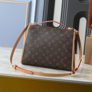 Luxury LV Handbag M44919-M51121-M51120 12 1ebd8ad9 result