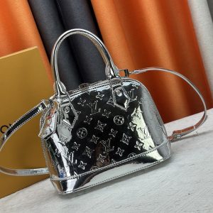 Luxury LV Handbag M11835-M53151
