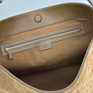 GG Beatrix Large Tote Bag 850926 5 1fe22489