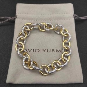 New Arrival David Yurman Bracelet 002