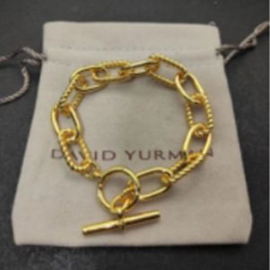 New Arrival David Yurman Bracelet 020