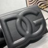 Luxury DG Handbag M48866 BC