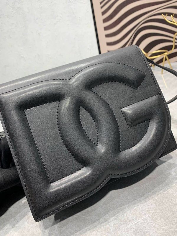 Luxury DG Handbag M48866 BC