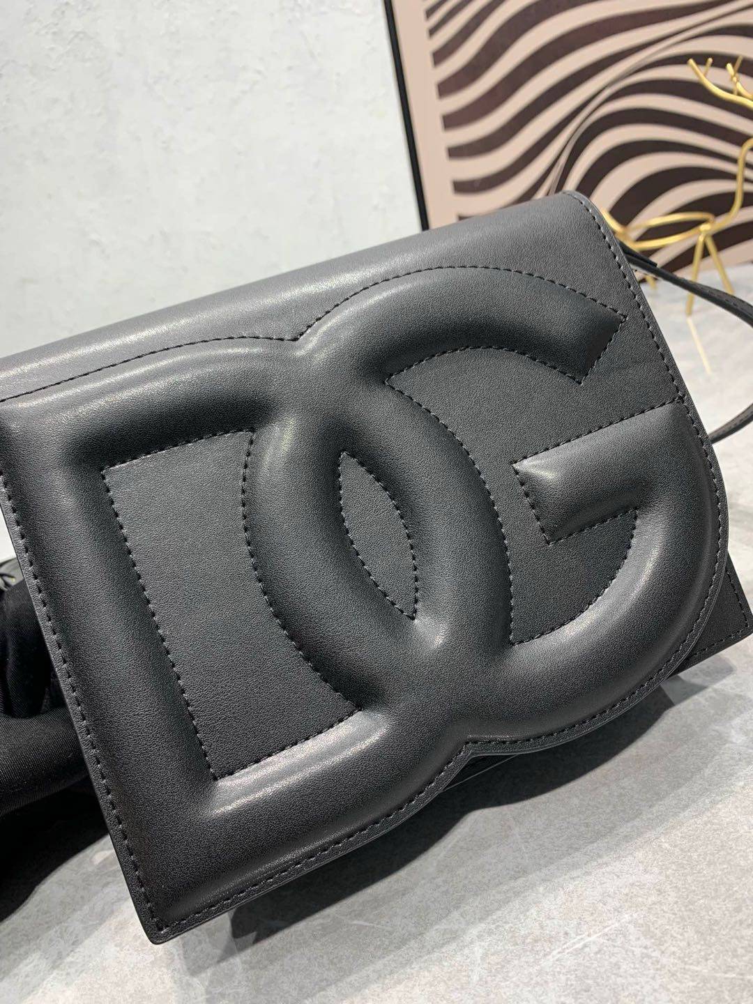 Luxury DG Handbag M48866 Luxury DG Handbag M48866