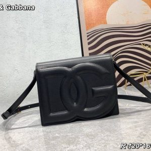 Luxury DG Handbag M48866