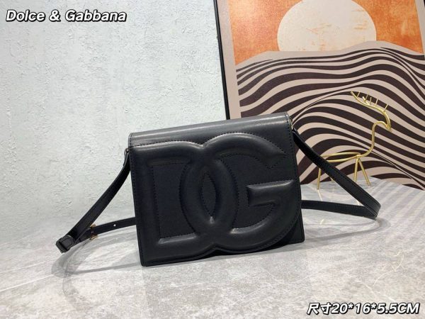 Luxury DG Handbag M48866 BC