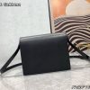 Luxury DG Handbag M48866 BC