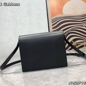 Luxury DG Handbag M48866 2 20260315 200920