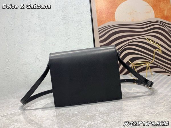 Luxury DG Handbag M48866 BC