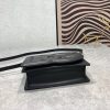 Luxury DG Handbag M48866 BC