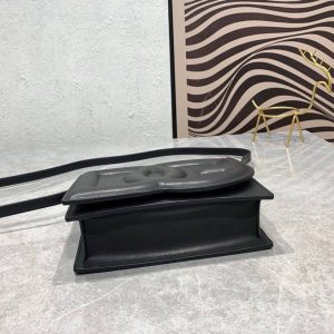 Luxury DG Handbag M48866 3 20260315 200924