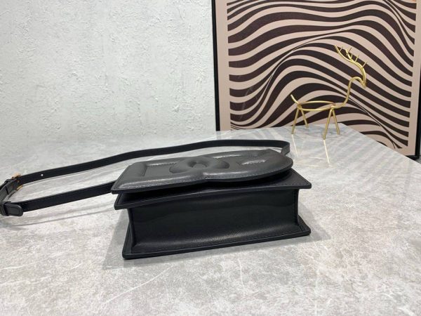 Luxury DG Handbag M48866 BC