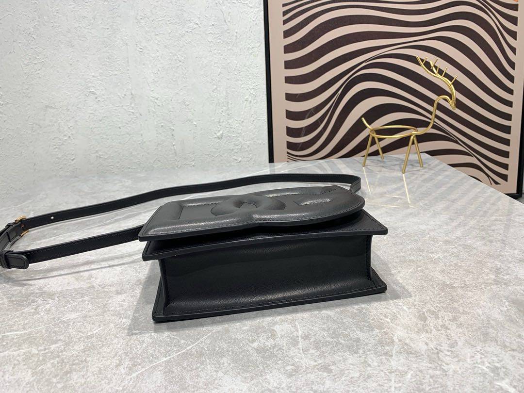 Luxury DG Handbag M48866 Luxury DG Handbag M48866