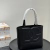 Luxury DG Handbag M48866-1 BC
