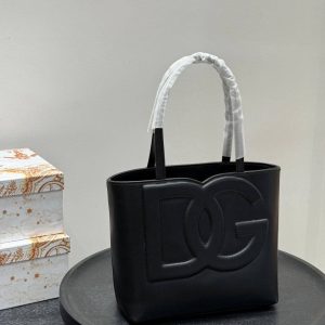 Luxury DG Handbag M48866-1